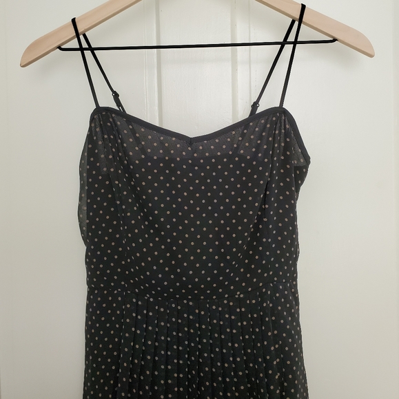 Forever 21 high low dress - Picture 5 of 5